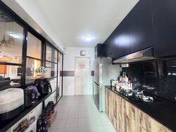 Blk 808D Keat Hong Axis (Choa Chu Kang), HDB 5 Rooms #495741401